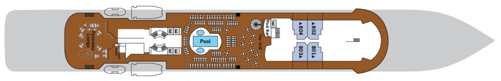 Silversea SILVER WIND Deck 8.png